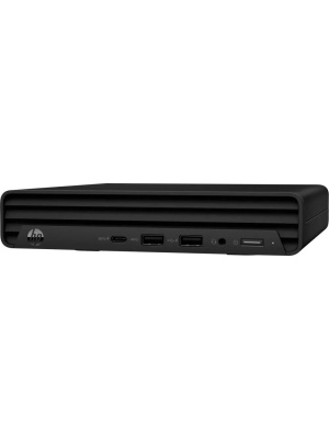 - HP 260 G9 DM, Intel Core i3-1315U/8  DDR4/256  SSD/Intel UHD Graphics/ /, ,  (A1HV3ES#BH5)
