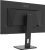  AOC 23.8" Gaming 24G15N2 FHD VA LED 