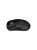Мышь ASUS P718 ROG HARPE ACE EXTREME 47g 42,000DPI Bluetooth 5.1 2.4GHz 5buttons Мышь ASUS P718 ROG HARPE ACE EXTREME 47g 42,000DPI Bluetooth 5.1 2.4GHz 5buttons