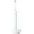 ������ ����� ������������� Philips HX3671/13