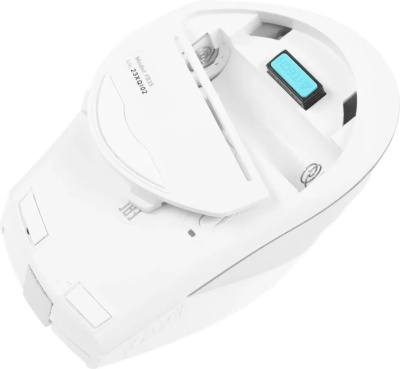 ���� ����������, ������������ A4Tech Fstyler FB35S White 2400 dpi �����/�����������