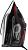  Galaxy Line GL 6142 3200 