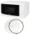   Starwind SWM5620 20. 700 