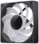 ����� ��� ������� Jonsbo SL-120BR Reverse Black
