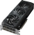  Gigabyte NVIDIA GeForce RTX 5070 Windforce SFF 12GB GDDR7 RTL GV-N5070WF3-12GD