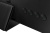  QLED Samsung 75" QE75QN800DUXRU Q  8K Ultra HD 120Hz DVB-T2 DVB-C DVB-S2 USB WiFi Smart TV (RUS)