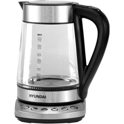 ������ Hyundai HYK-G3026 �����������/������