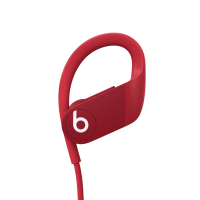 ��������� �������� Beats Powerbeats High-Performance ������� ������������ bluetooth (��������� �� ����)