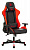   A4Tech Bloody GC-870 Black/Red