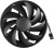 Устройство охлаждения(кулер) Deepcool Gamma Hunter V2 Ret (G-U-HUNTER-ARNNNN-G-1) Устройство охлаждения(кулер) Deepcool Gamma Hunter V2 Ret (G-U-HUNTER-ARNNNN-G-1)