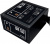 ���� ������� 500W 1STPLAYER DK PREMIUM PS-500AX