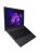 ������� Kvadra NAU LE14U Rev.1.0, 14.1" (1920x1080) IPS/Intel Core i3-1215U/8 �� DDR4/256 �� SSD/Intel UHD Graphics/��� �������, ������ (Y22L01P01101R_421817)
