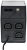 ��� Powercom RPT-800AP Raptor 800VA/480W AVR USB