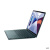  Lenovo Yoga 6 13ABR8, 13.3" (1920x1200) IPS /AMD Ryzen 5 7530U/16 LPDDR4X/512 SSD/Radeon Graphics/Windows 11 Home, - (83B20069RK)