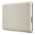 Внешний жёсткий диск 4TB Toshiba Canvio Advance Beige (HDTCA40EW3CA) Внешний жёсткий диск 4TB Toshiba Canvio Advance Beige (HDTCA40EW3CA)