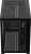 Корпус Accord ACC-ZA06B черный без БП ATX Корпус Accord ACC-ZA06B черный без БП ATX