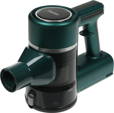 ������� Haier HVC400B 400�� �������