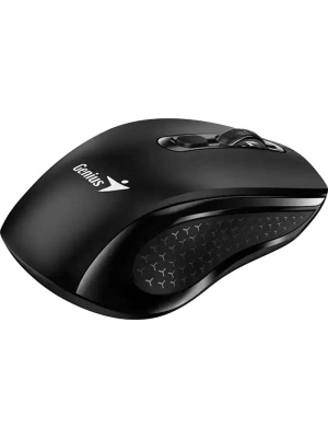 ���� ������������ Genius NX-8025S Black ������