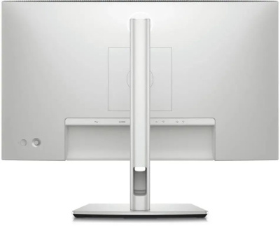  Dell 23.8" UltraSharp U2424H FHD IPS LED /