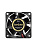 ���������� ExeGate EX06025B2P-24 (60x60x25 ��, 2-Ball (������� ���������������), 2pin, 5100RPM, 34dBA) 24� DC EX295205RUS 
