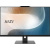 �������� MSI Modern AM272P 1M-687XRU, 27" (1920x1080) IPS/Intel Core 7 150U/32 DDR5/1024 �� SSD/Intel Graphics/��� ��, ������ (9S6-AF8231-1023)