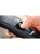 Триммер Philips Series 3000 BT3208/13 черный (насадок в компл:1шт) Триммер Philips Series 3000 BT3208/13 черный (насадок в компл:1шт)