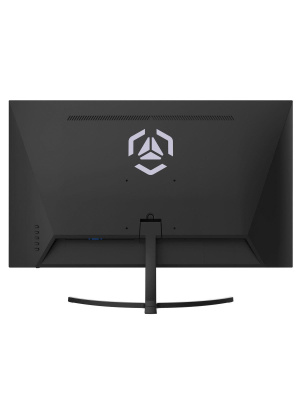 ������� �������� ��27� ����.467846.001-03 IPS,1920x1080,178�/178�,5��,300 ��/�, 75��, D-Sub, DP 1.2,HDMI 2.0,VESA 100x100,3YBAS,� ������������ ������