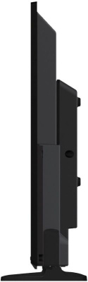  ASANO 24LH7010T