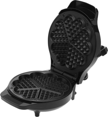 ���������� Kitfort ��-1664 1000�� ������