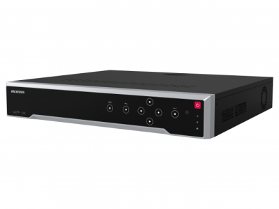 ���������������� Hikvision DS-7716NI-M4