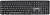  Exegate LY-331L Black
