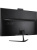 Моноблок Acer Aspire C27B-GKRK, 27" (1920x1080) IPS/AMD Ryzen AI 7 350/16 DDR5/512 ГБ SSD/AMD Radeon Graphics/Без ОС/Клавиатура, мышь, Черный (DQ.BQQCD.002) Моноблок Acer Aspire C27B-GKRK, 27" (1920x1080) IPS/AMD Ryzen AI 7 350/16 DDR5/512 ГБ SSD/AMD Radeon Graphics/Без ОС/Клавиатура, мышь, Черный (DQ.BQQCD.002)