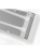 ������� �������� ���������� Thermalright Stream Vision 360 White / 3x120mm PWM Fans / TRSV360W