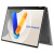  ASUS Vivobook 16 Flip TP3607SA-RJ068W, 16" (2880x1800) OLED 120 /Intel Core Ultra 7 256V/16  DDR5/1024  SSD/Intel Arc Graphics/Windows 11 Home,  (90NB1511-M003V0)