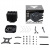 Кулер для процессора Thermalright Silver Soul 135 Black Кулер для процессора Thermalright Silver Soul 135 Black