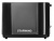 ������ Starwind ST2103 700�� ������/������