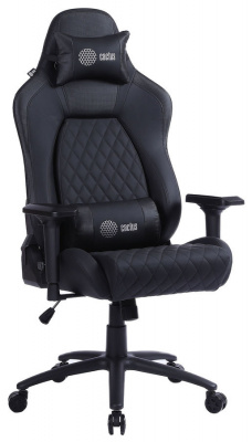 ������ ������� Cactus CS-CHR-130-M ������ � ��������.