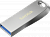 USB Flash ���������� 32Gb Sandisk Ultra Luxe (SDCZ74-032G-G46)