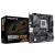 ����������� ����� Gigabyte B650M D2HP, AM5, AMD B650, 2xDDR5, PCI-E 4.0, M.2, 2xUSB 3.2 Gen1, HDMI, mATX
