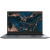  Digma Pro Parvus M, 15.6" (1920x1080) IPS/AMD Ryzen 3 3200U/16  DDR4/512  SSD/AMD Radeon Graphics/Windows 11 Pro,  (DN15R3-ADXW02)