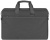 Сумка для ноутбука 17.3" Riva 8257 черный полиэстер Сумка для ноутбука 17.3" Riva 8257 черный полиэстер