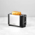 Scarlett SC-TM11012 700 /