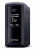 Источник бесперебойного питания CyberPower VP700EILCD Line-Interactive 700VA/390W Источник бесперебойного питания CyberPower VP700EILCD Line-Interactive 700VA/390W