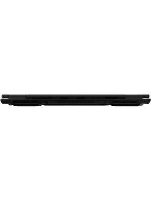 ������� Gigabyte Gaming A18 PRO DYJ, 18" (2560x1600) IPS 165 ��/Intel Core 7 240H/32 �� DDR5/1024 �� SSD/NVIDIA GeForce RTX 5080 ��� ��������� (16 ��)/��� �������, ������ (DYJG3KZBC4SD)