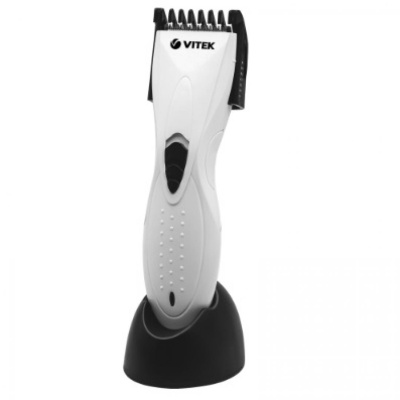 ������� ��� ������� Vitek VT-1351 �����/������ (������� � �����:1��)