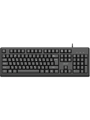���������� + ���� Acer OCC500 ����:������ ����:������ USB (ZL.ACC11.00G)