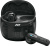  JBL Tune Flex 2 Ghost Edition, Bluetooth, , / JBLTFLEX2GBLK