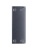 Системный блок Raskat Standart 500, Intel Core i5-12400/16 ГБ DDR4/256 ГБ SSD/Intel UHD Graphics/Windows 11 Pro, черный (STANDART500186516) Системный блок Raskat Standart 500, Intel Core i5-12400/16 ГБ DDR4/256 ГБ SSD/Intel UHD Graphics/Windows 11 Pro, черный (STANDART500186516)