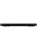 ������� Gigabyte Gaming A18 PRO DYJ, 18" (2560x1600) IPS 165 ��/Intel Core 7 240H/32 �� DDR5/1024 �� SSD/NVIDIA GeForce RTX 5080 ��� ��������� (16 ��)/��� �������, ������ (DYJG3KZBC4SD)