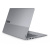  Lenovo ThinkBook 14 G7 ARP, 14" (1920x1200) IPS/AMD Ryzen 7 7735HS/32  DDR5/512  SSD/AMD Radeon Graphics/ ,  (21MV0077AK)